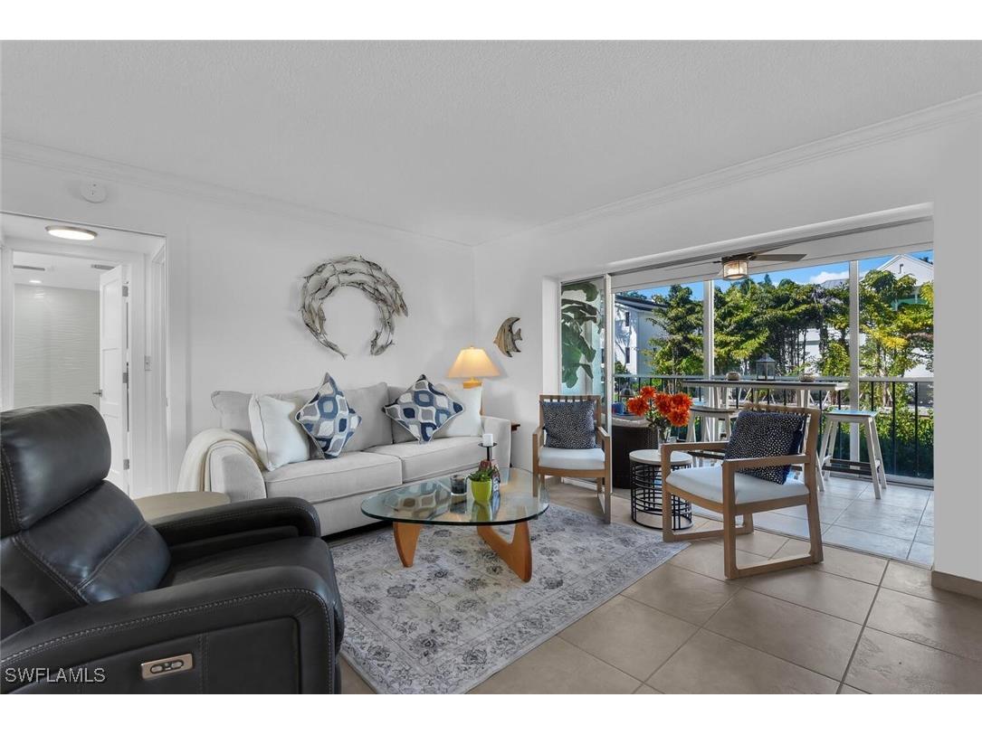 1100 Little Neck Court #F53 Naples FL 34102 225081127 image1