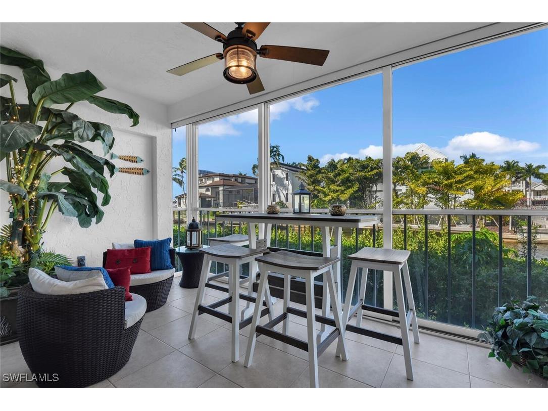 1100 Little Neck Court #F53 Naples FL 34102 225081127 image10