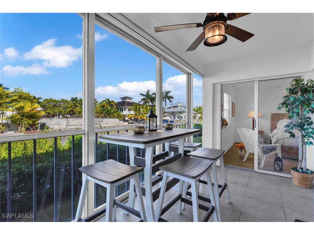 1100 Little Neck Court #F53 Naples FL 34102 225081127 image11