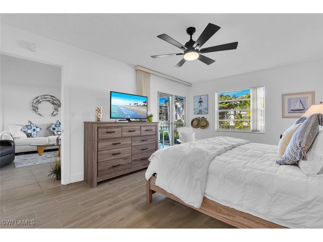 1100 Little Neck Court #F53 Naples FL 34102 225081127 image13