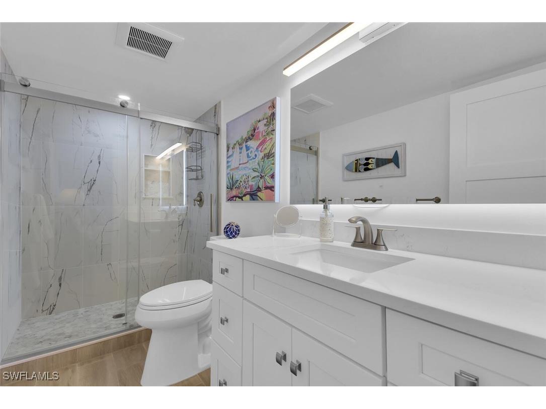 1100 Little Neck Court #F53 Naples FL 34102 225081127 image14