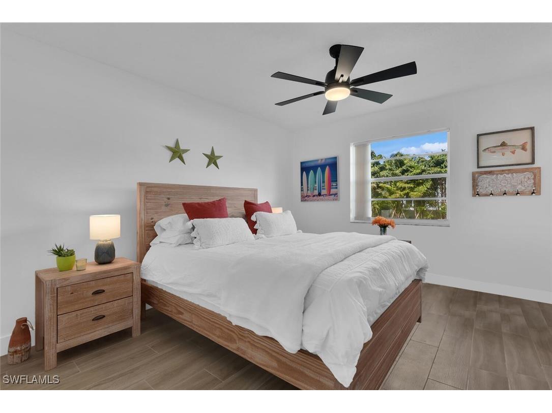 1100 Little Neck Court #F53 Naples FL 34102 225081127 image15