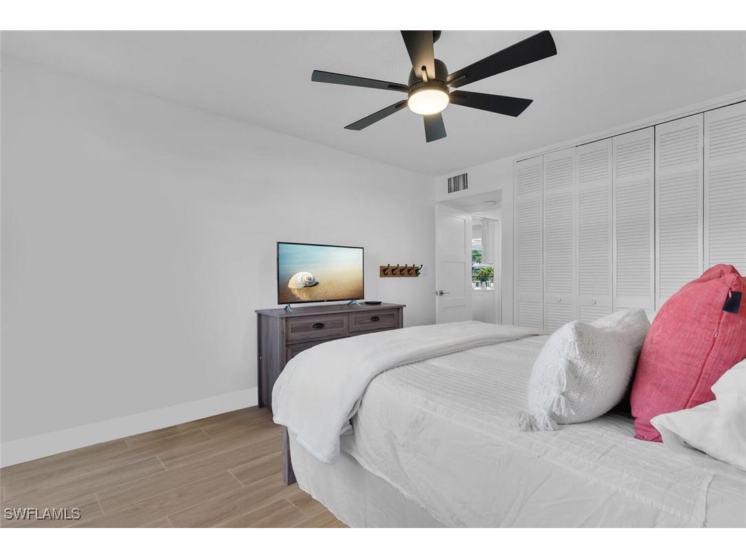 1100 Little Neck Court #F53 Naples FL 34102 225081127 image16