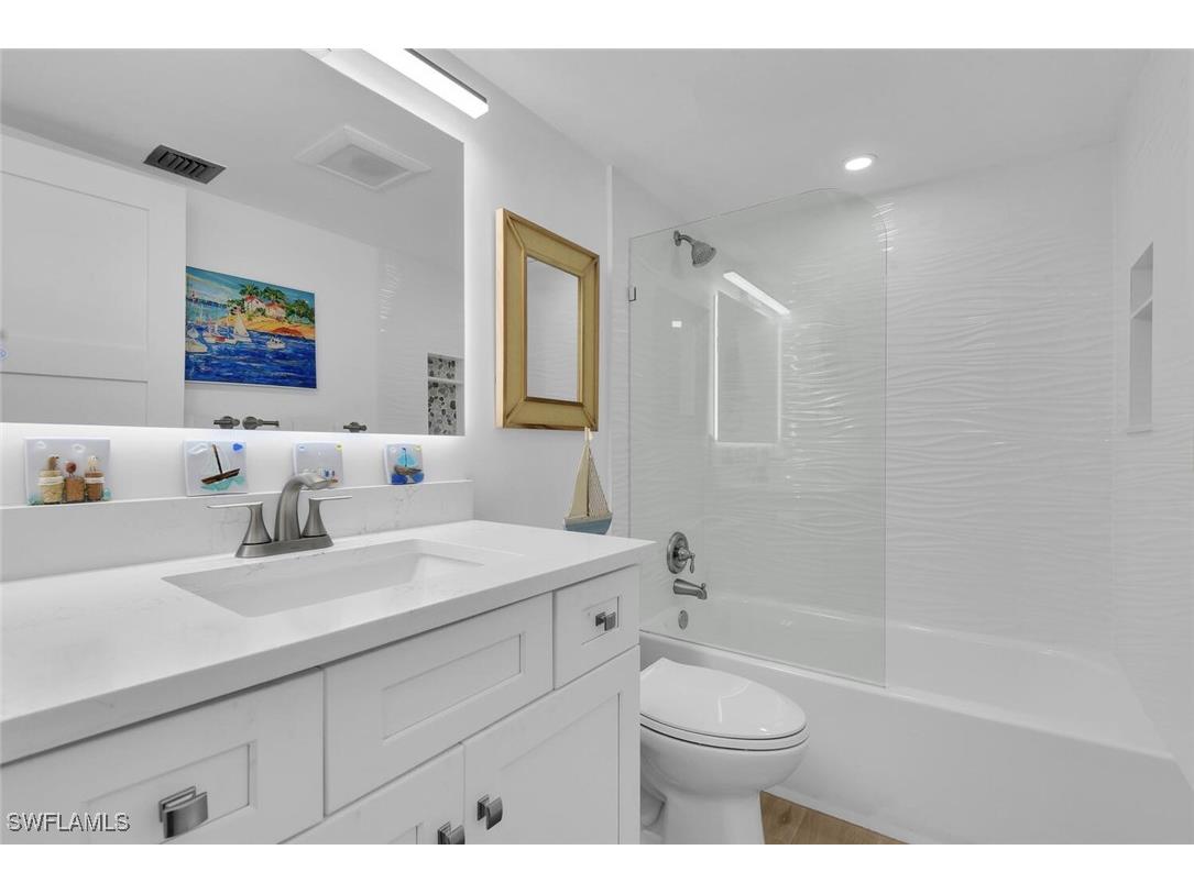 1100 Little Neck Court #F53 Naples FL 34102 225081127 image17