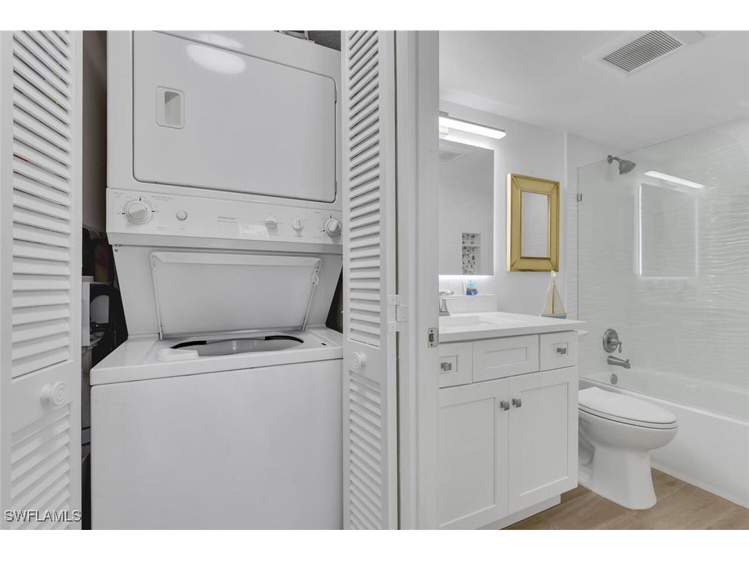 1100 Little Neck Court #F53 Naples FL 34102 225081127 image18