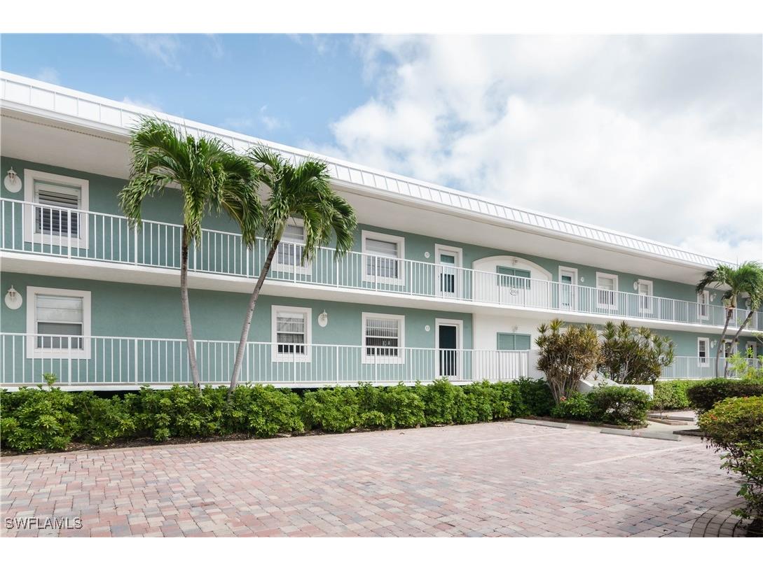 1100 Little Neck Court #F53 Naples FL 34102 225081127 image19