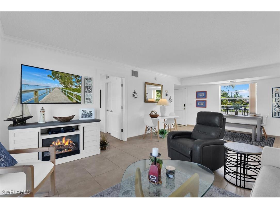 1100 Little Neck Court #F53 Naples FL 34102 225081127 image2