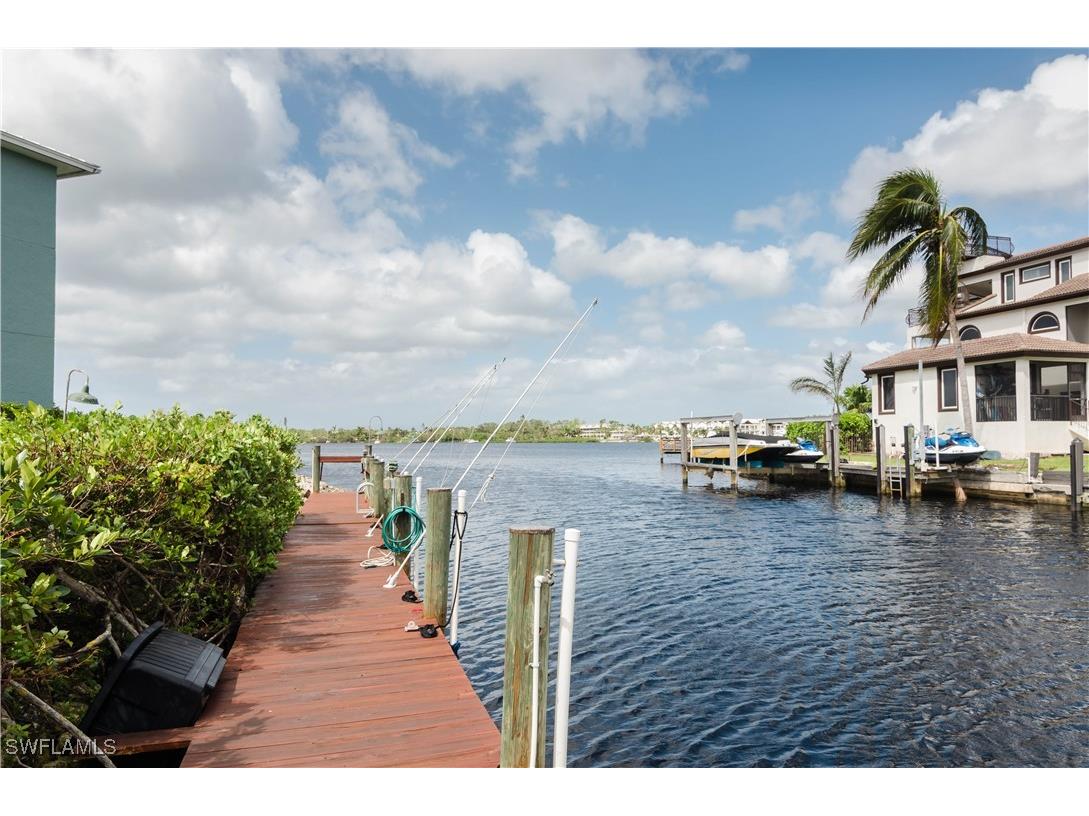 1100 Little Neck Court #F53 Naples FL 34102 225081127 image23