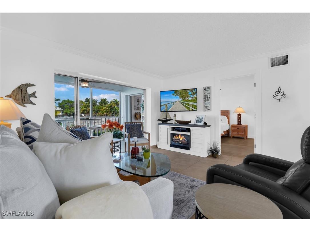 1100 Little Neck Court #F53 Naples FL 34102 225081127 image3