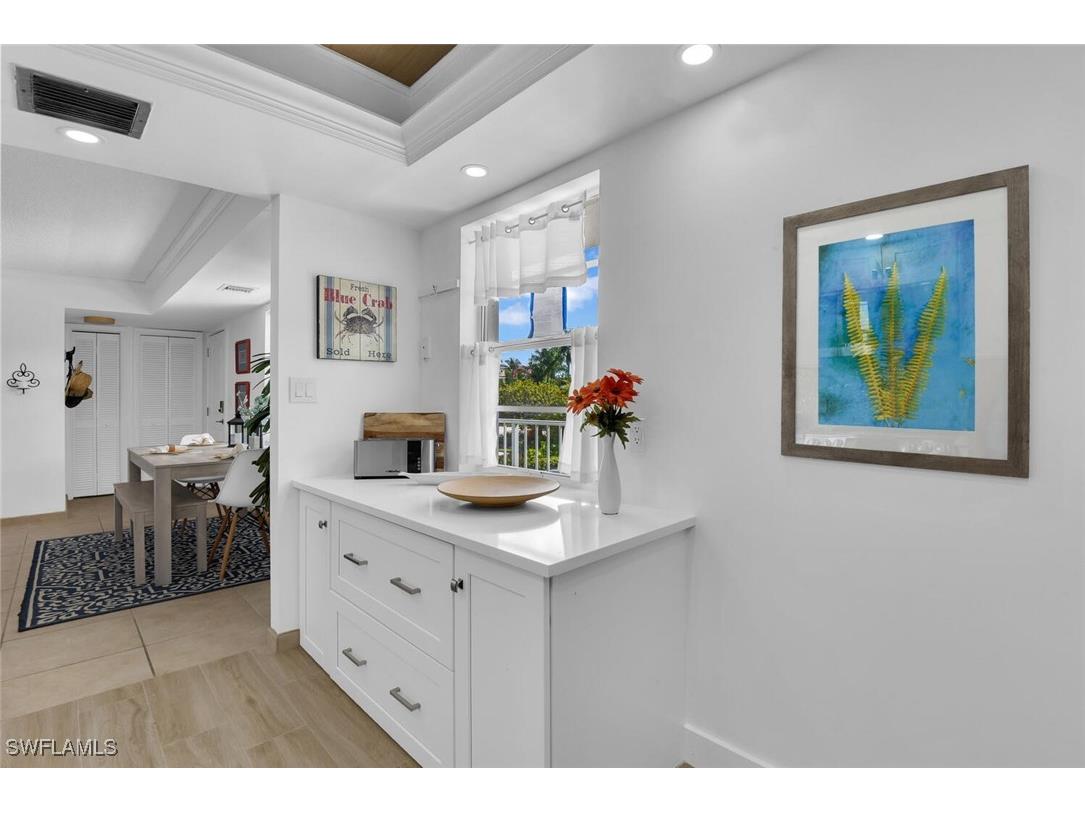 1100 Little Neck Court #F53 Naples FL 34102 225081127 image6