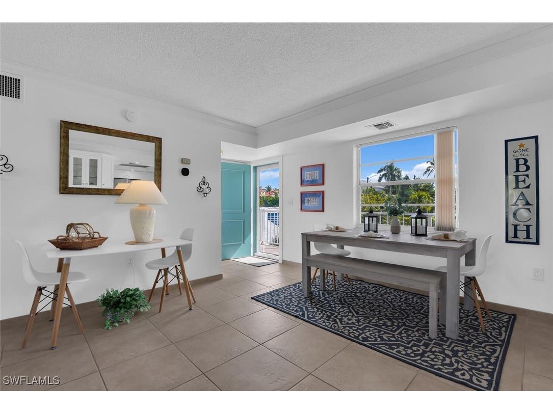 1100 Little Neck Court #F53 Naples FL 34102 225081127 image7
