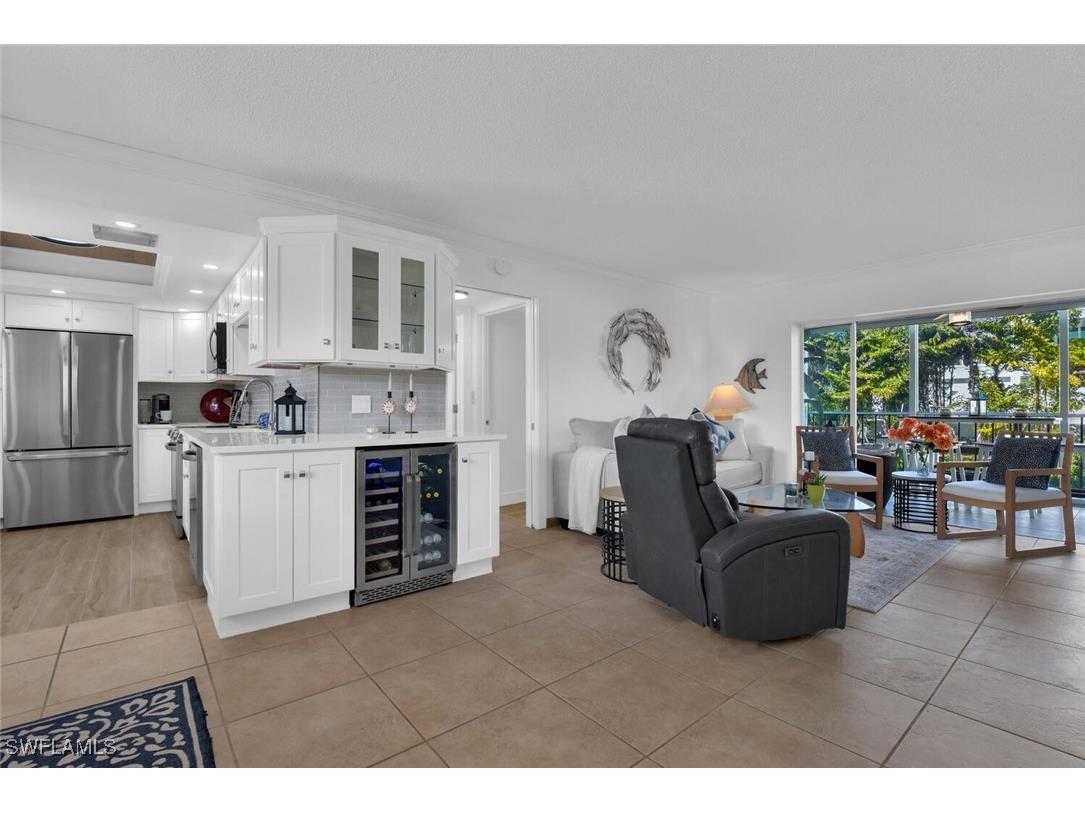 1100 Little Neck Court #F53 Naples FL 34102 225081127 image9