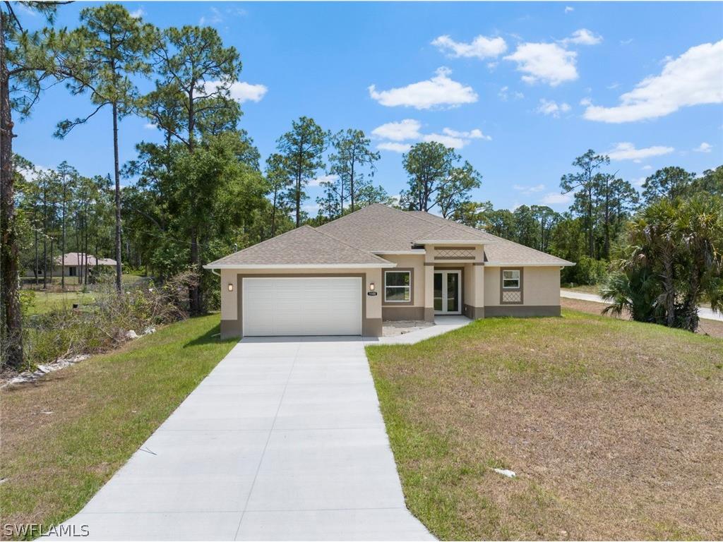 1100 Maple Avenue N Lehigh Acres FL 33972 224002339 image1