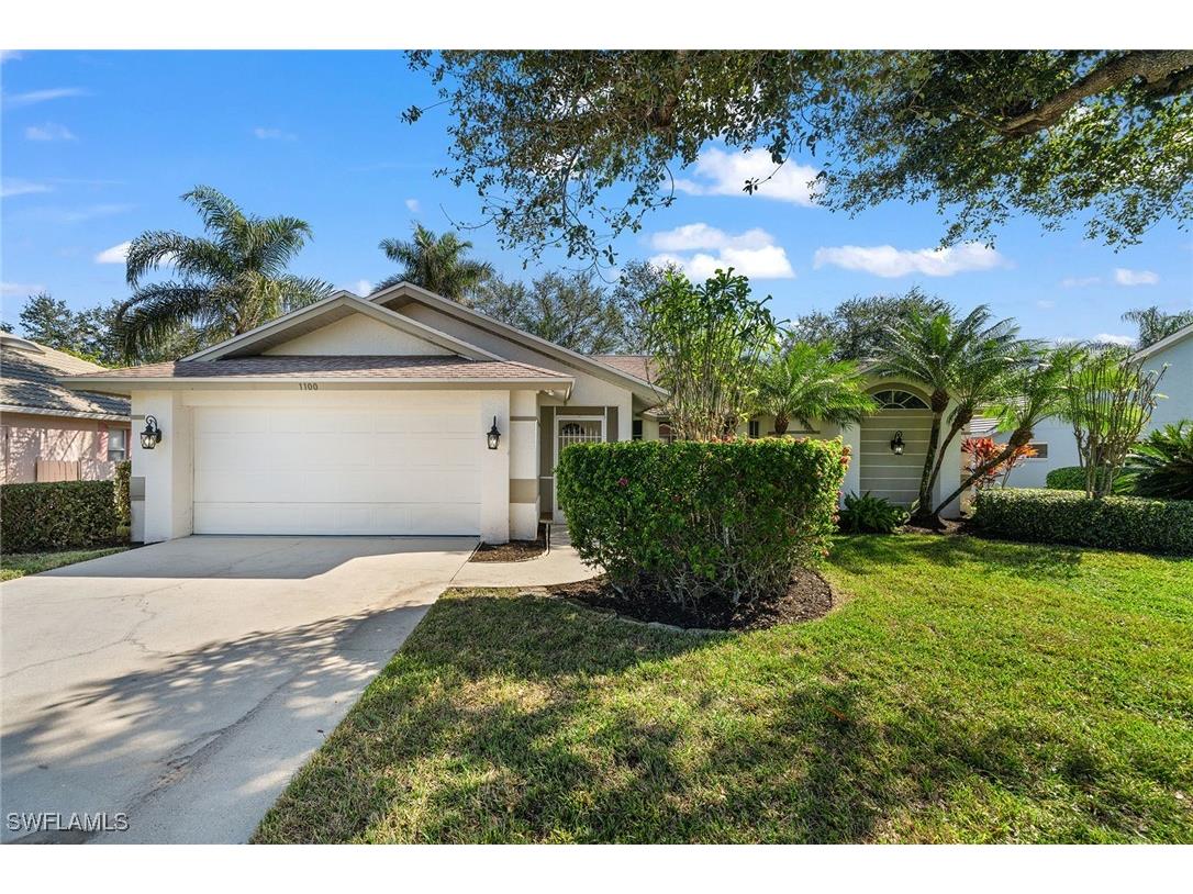 1100 Moon Lake Drive Naples FL 34104 225004587 image1