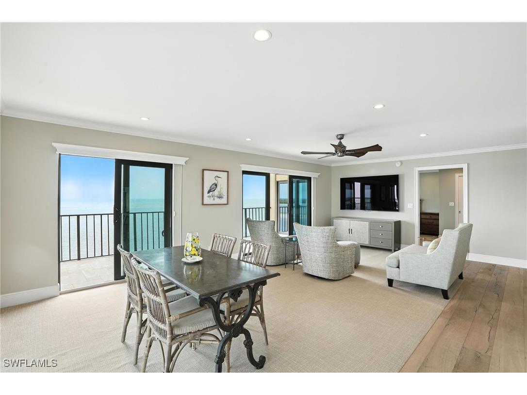 1100 S Collier Boulevard #723 Marco Island FL 34145 225069698 image10