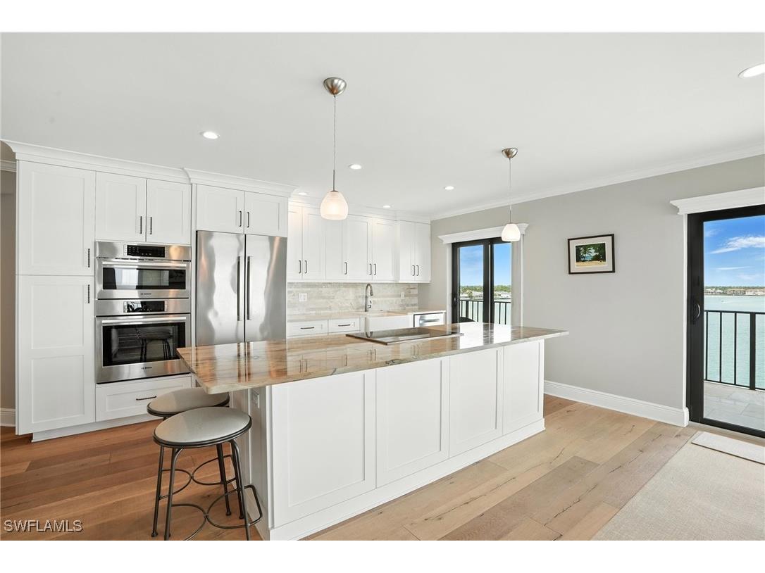 1100 S Collier Boulevard #723 Marco Island FL 34145 225069698 image12