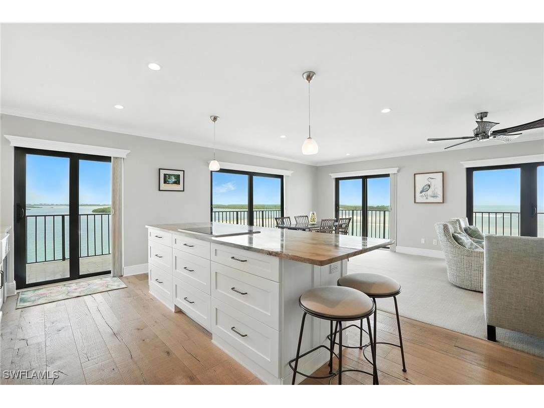 1100 S Collier Boulevard #723 Marco Island FL 34145 225069698 image13