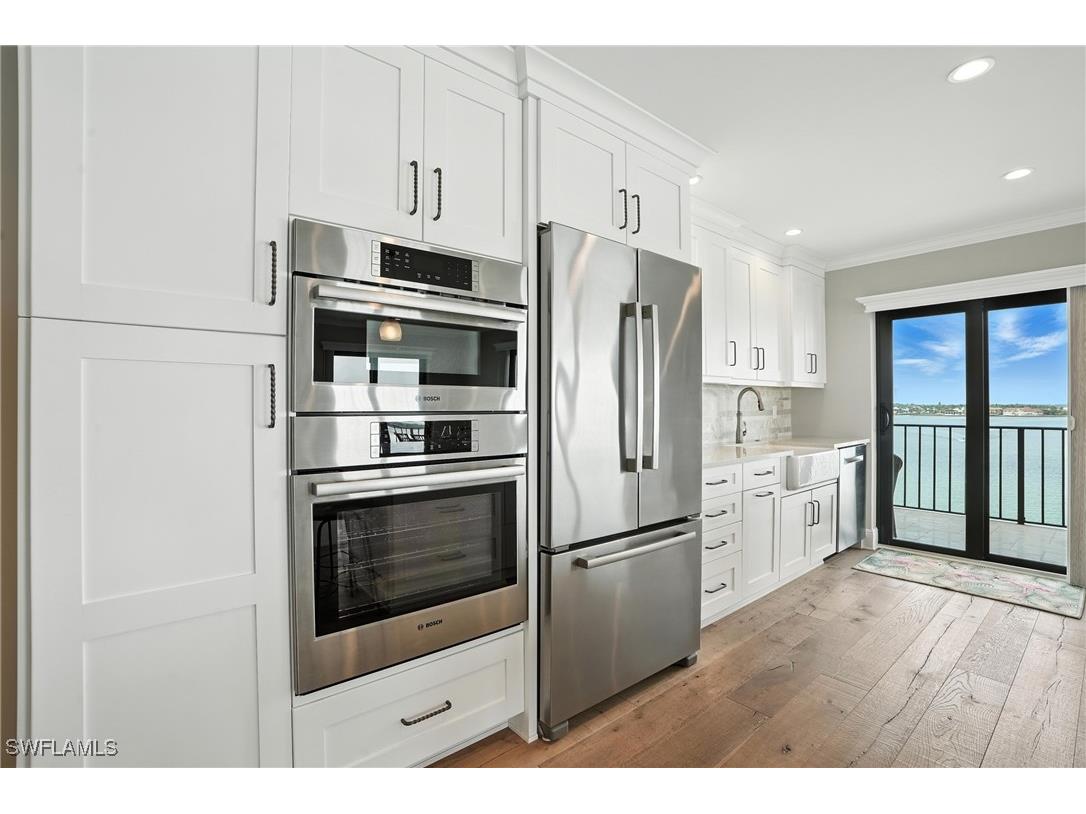 1100 S Collier Boulevard #723 Marco Island FL 34145 225069698 image14