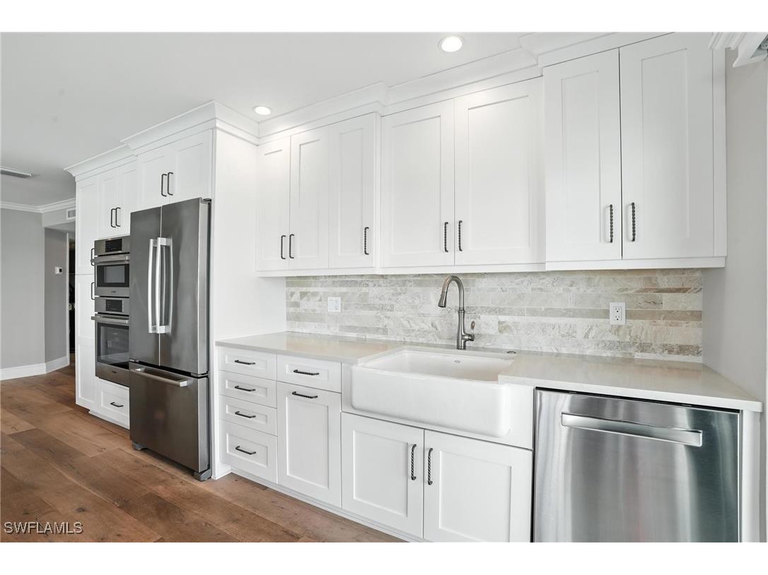 1100 S Collier Boulevard #723 Marco Island FL 34145 225069698 image15