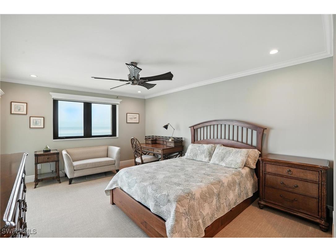 1100 S Collier Boulevard #723 Marco Island FL 34145 225069698 image16