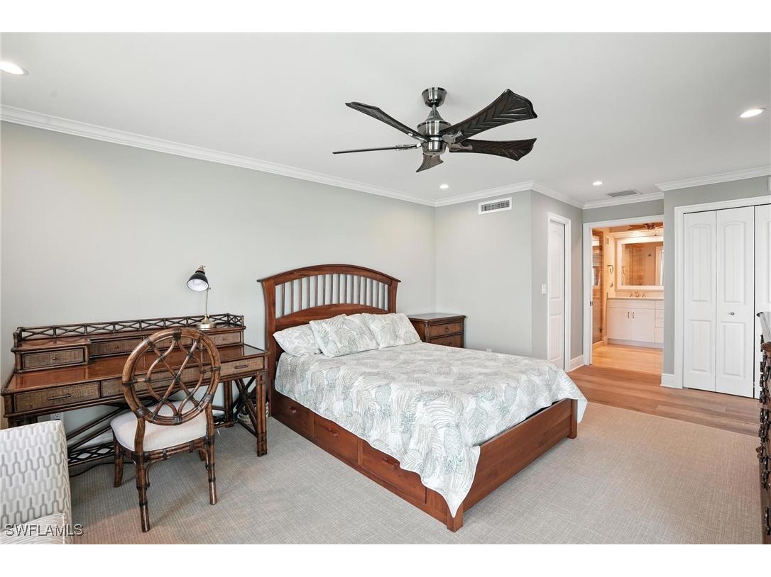 1100 S Collier Boulevard #723 Marco Island FL 34145 225069698 image17