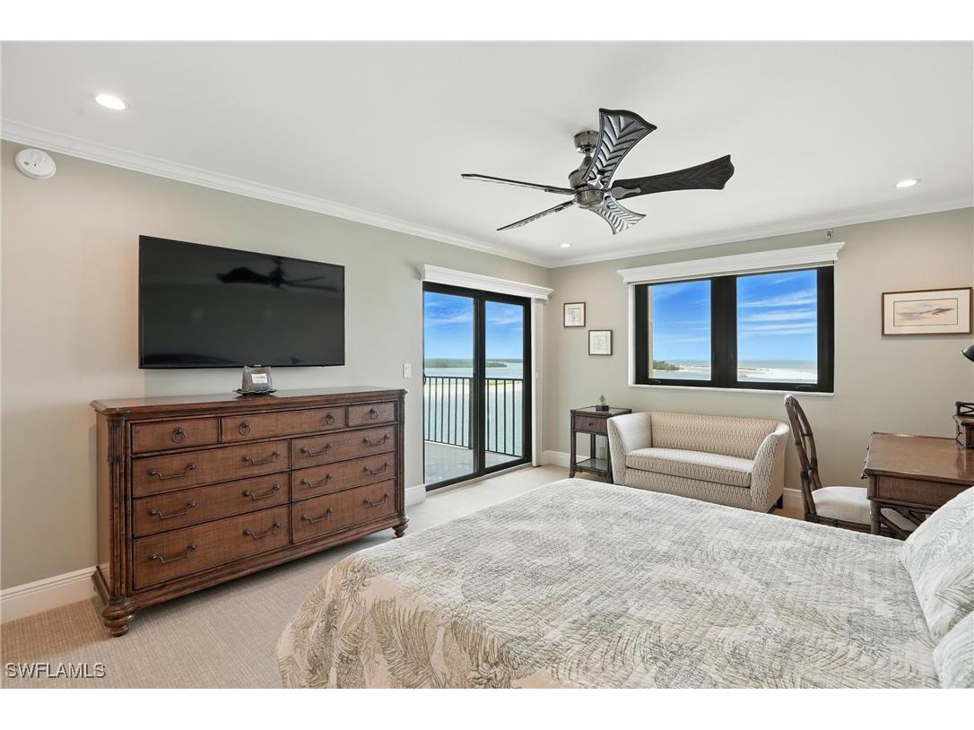 1100 S Collier Boulevard #723 Marco Island FL 34145 225069698 image18