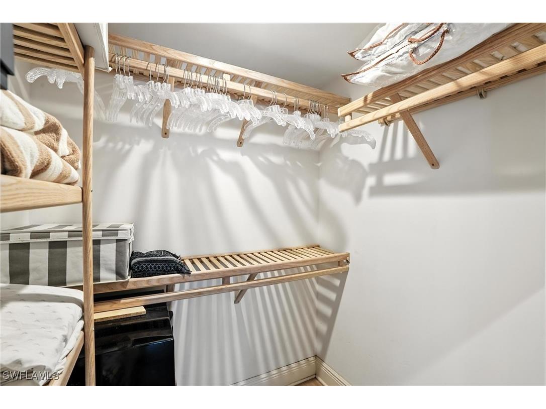 1100 S Collier Boulevard #723 Marco Island FL 34145 225069698 image19