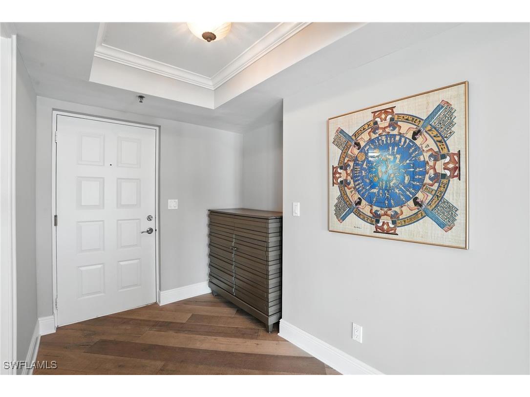 1100 S Collier Boulevard #723 Marco Island FL 34145 225069698 image2