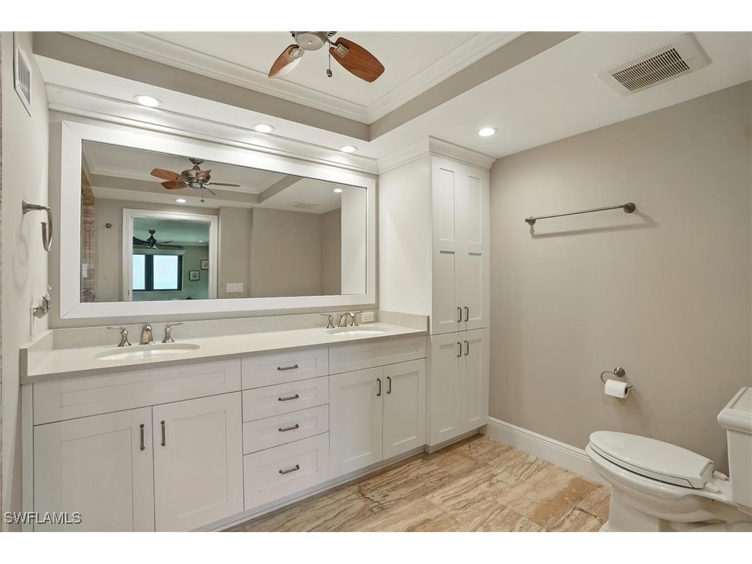 1100 S Collier Boulevard #723 Marco Island FL 34145 225069698 image20