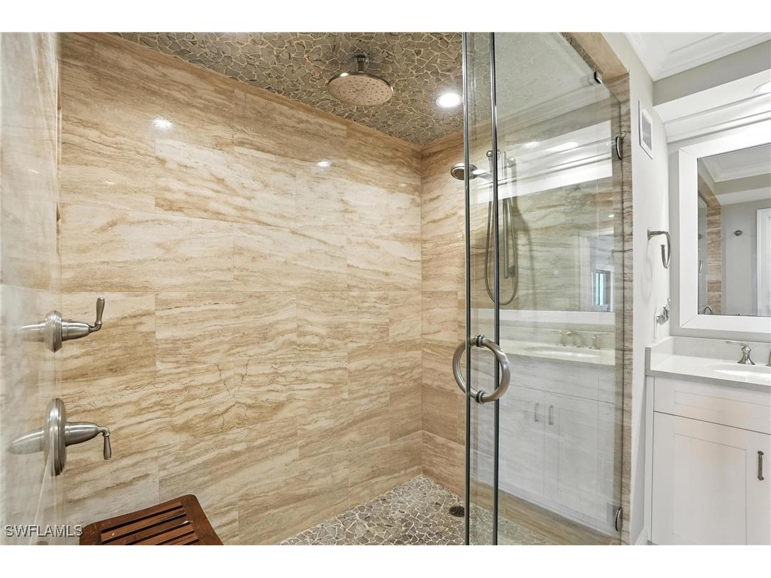 1100 S Collier Boulevard #723 Marco Island FL 34145 225069698 image21