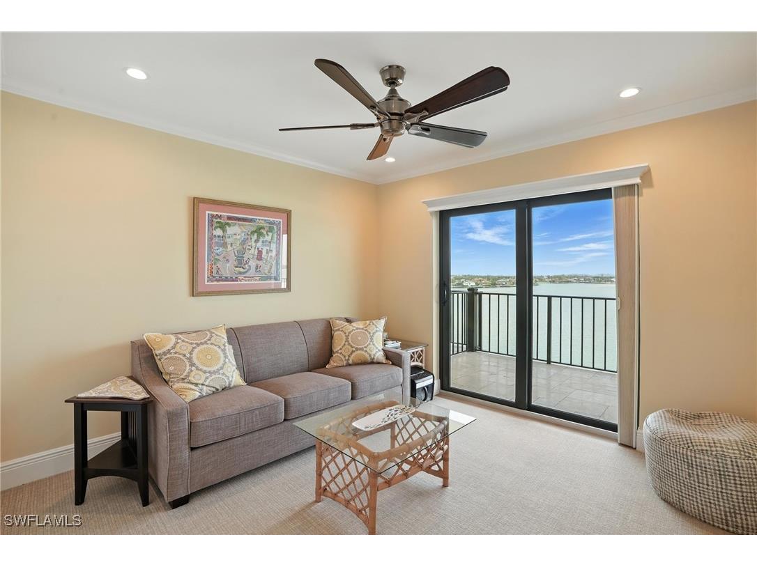 1100 S Collier Boulevard #723 Marco Island FL 34145 225069698 image22