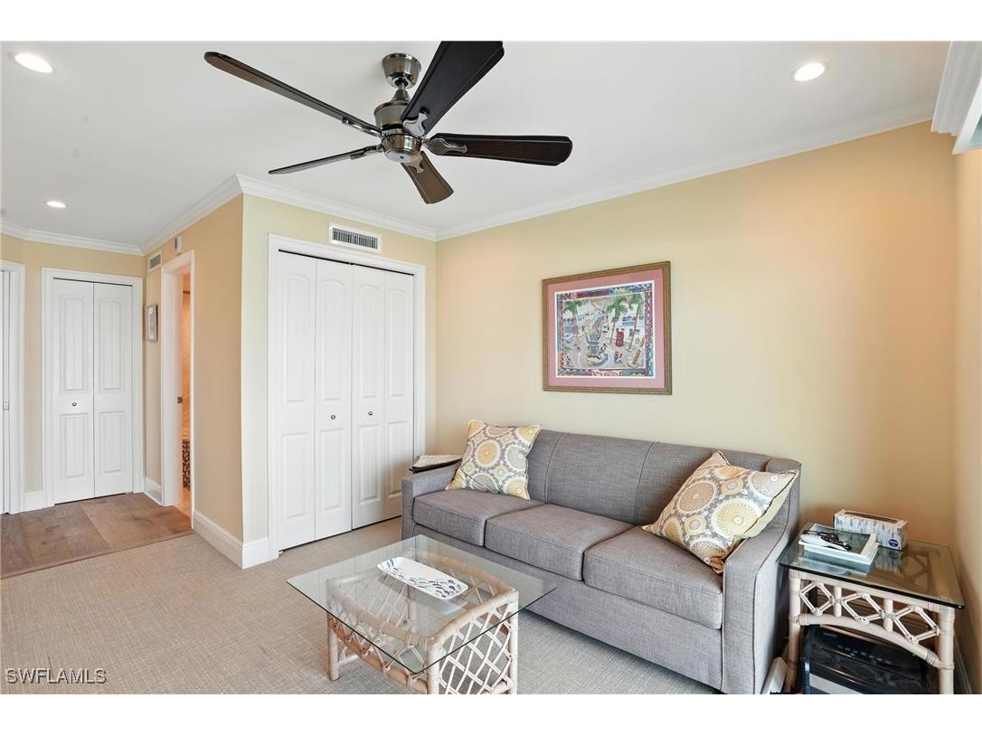 1100 S Collier Boulevard #723 Marco Island FL 34145 225069698 image23