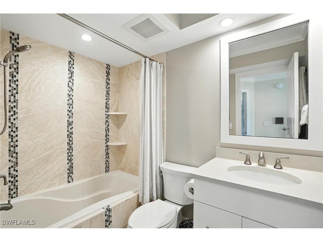 1100 S Collier Boulevard #723 Marco Island FL 34145 225069698 image24