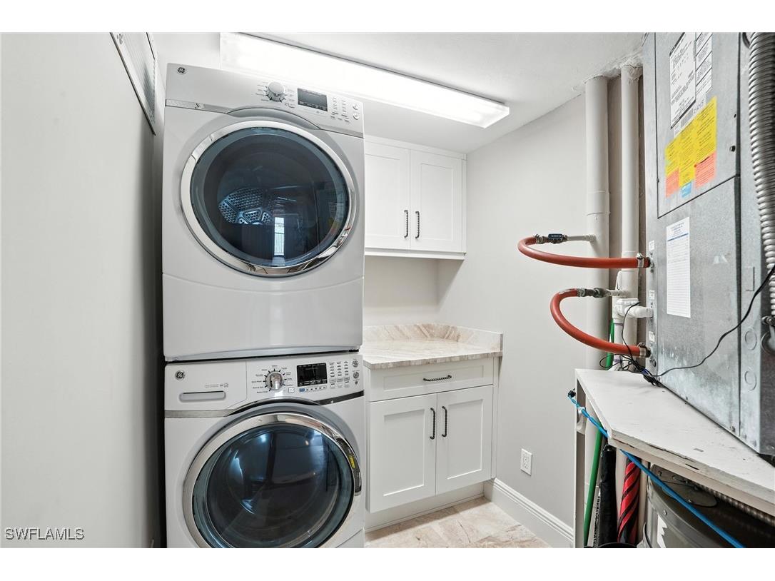 1100 S Collier Boulevard #723 Marco Island FL 34145 225069698 image25