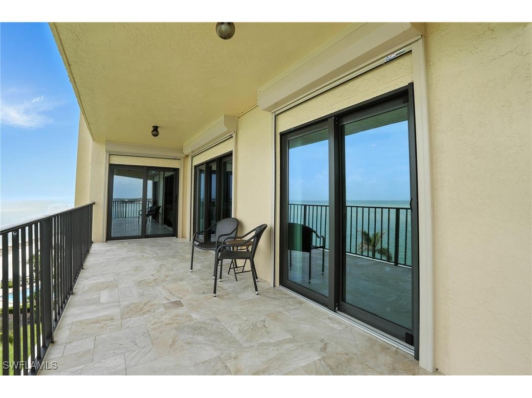 1100 S Collier Boulevard #723 Marco Island FL 34145 225069698 image29