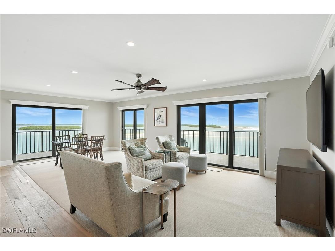 1100 S Collier Boulevard #723 Marco Island FL 34145 225069698 image3