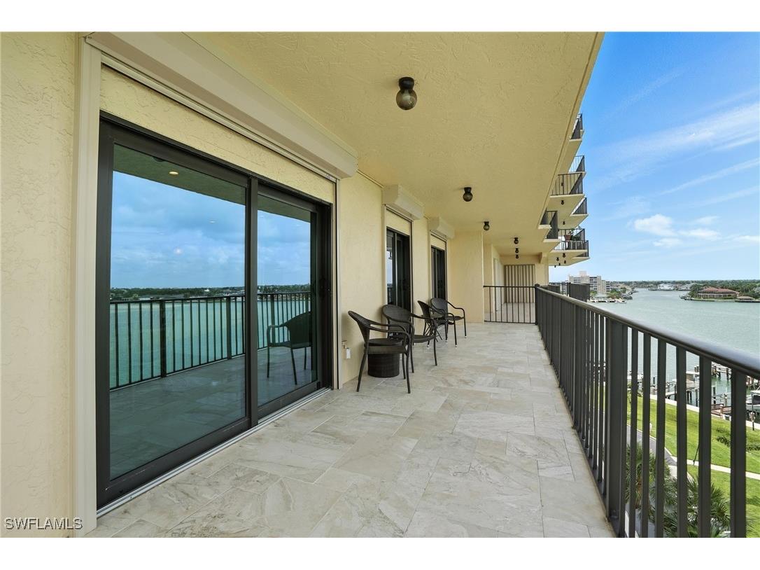 1100 S Collier Boulevard #723 Marco Island FL 34145 225069698 image30