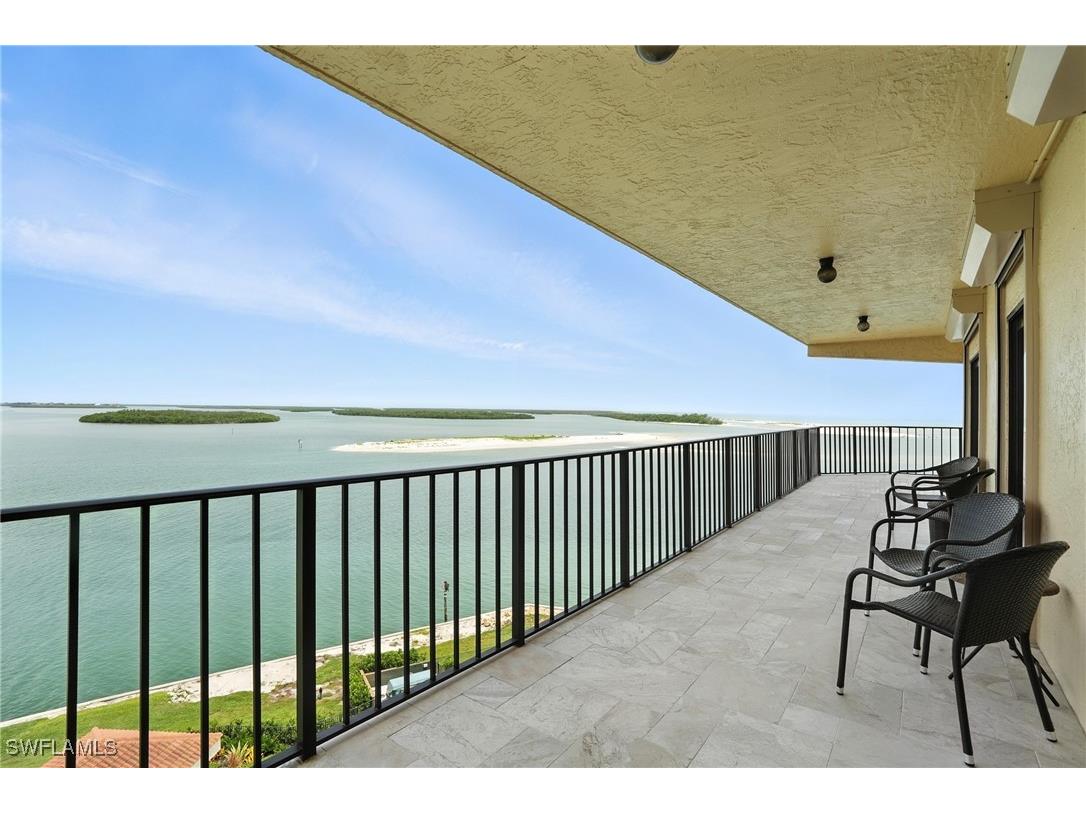 1100 S Collier Boulevard #723 Marco Island FL 34145 225069698 image31