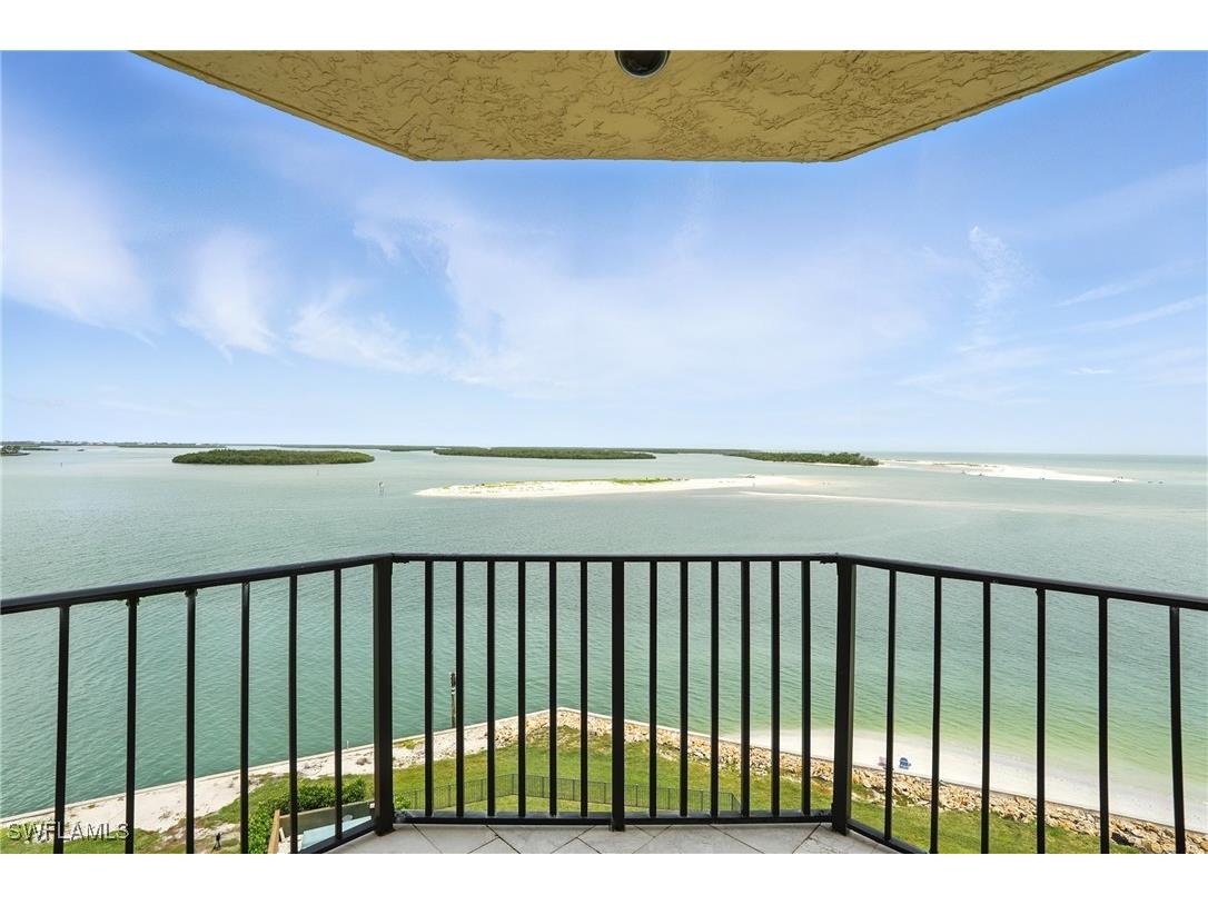 1100 S Collier Boulevard #723 Marco Island FL 34145 225069698 image32
