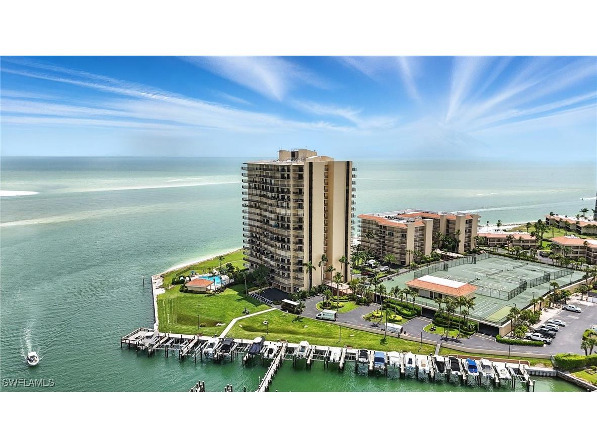 1100 S Collier Boulevard #723 Marco Island FL 34145 225069698 image33