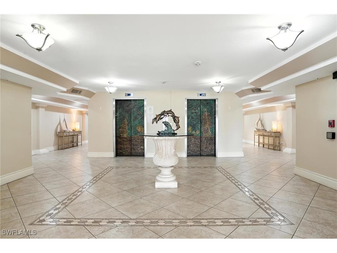 1100 S Collier Boulevard #723 Marco Island FL 34145 225069698 image34