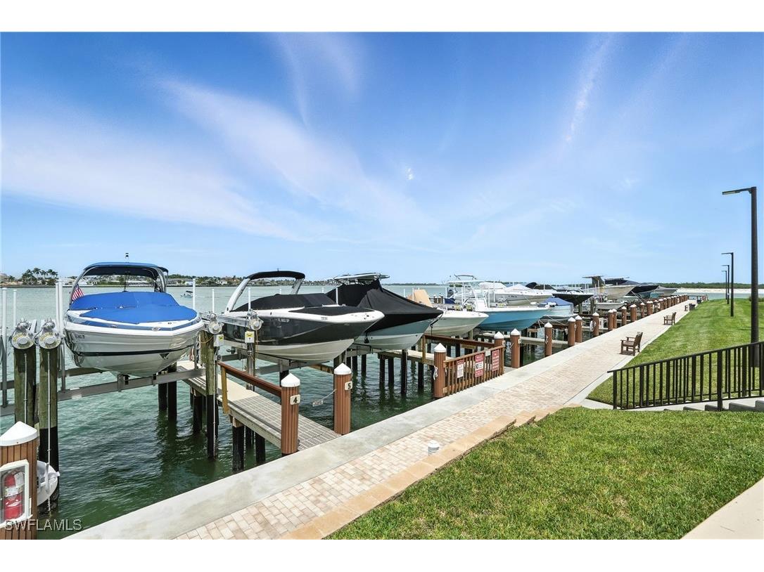 1100 S Collier Boulevard #723 Marco Island FL 34145 225069698 image35