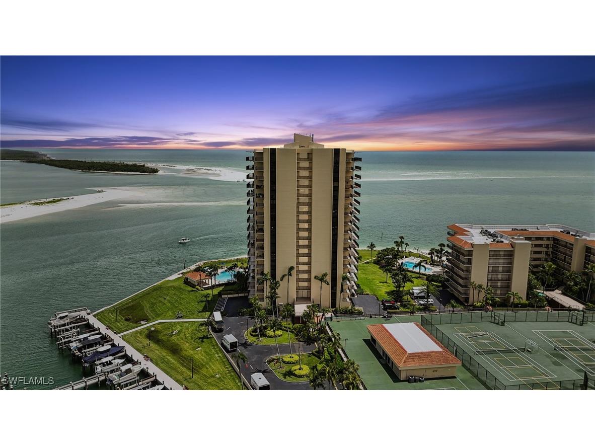 1100 S Collier Boulevard #723 Marco Island FL 34145 225069698 image37