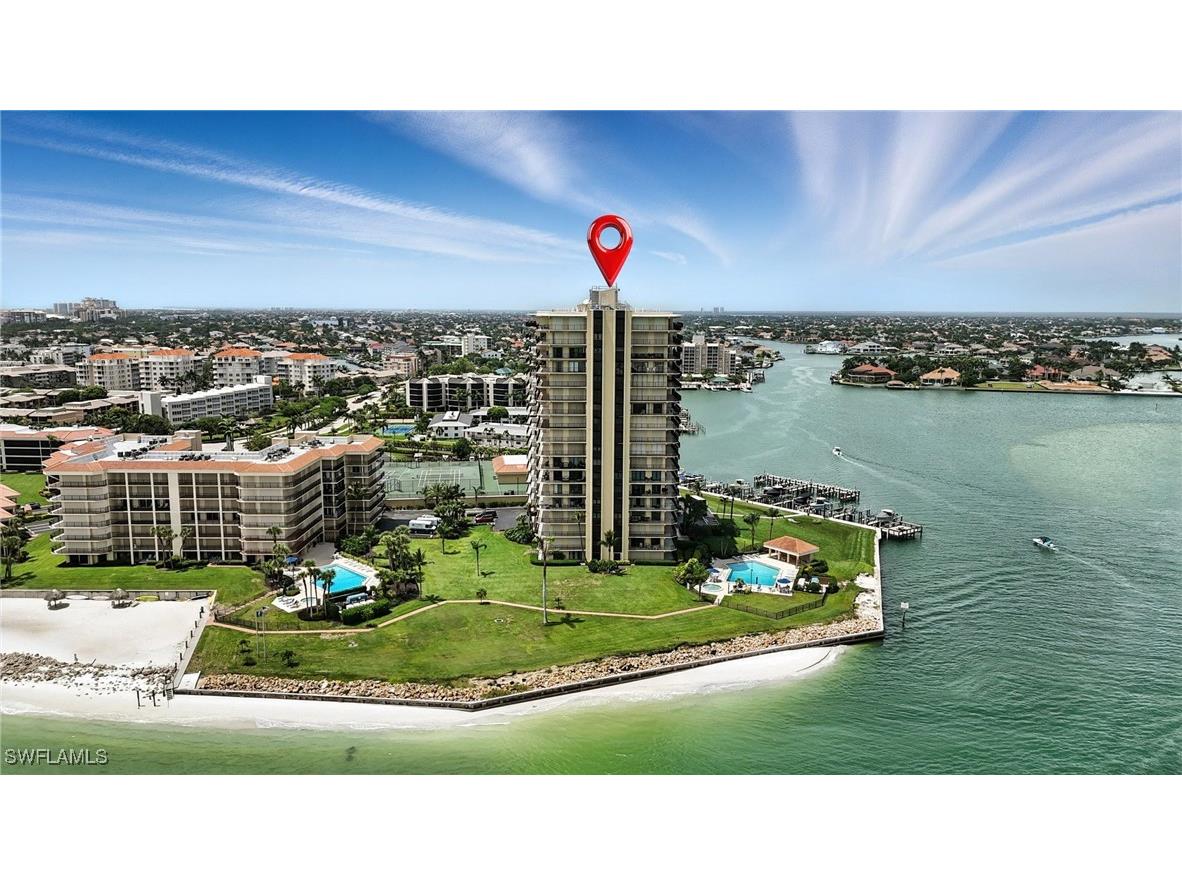 1100 S Collier Boulevard #723 Marco Island FL 34145 225069698 image38