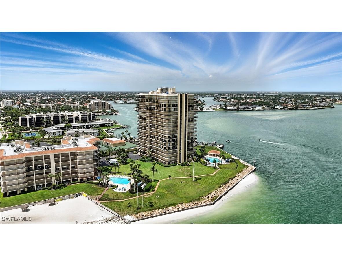 1100 S Collier Boulevard #723 Marco Island FL 34145 225069698 image39