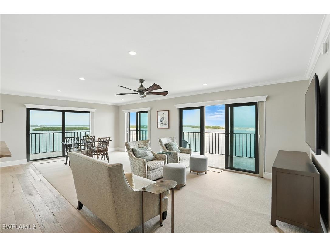 1100 S Collier Boulevard #723 Marco Island FL 34145 225069698 image4