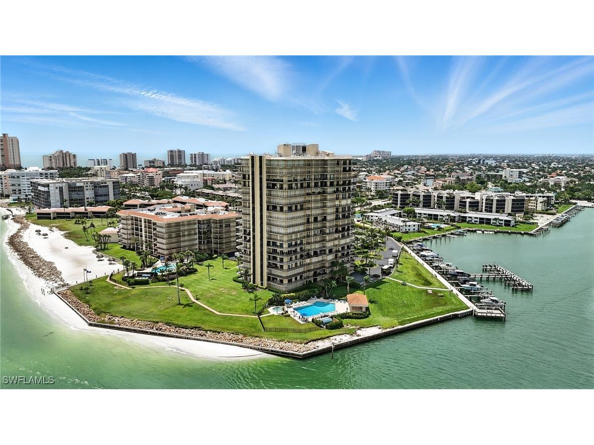 1100 S Collier Boulevard #723 Marco Island FL 34145 225069698 image40