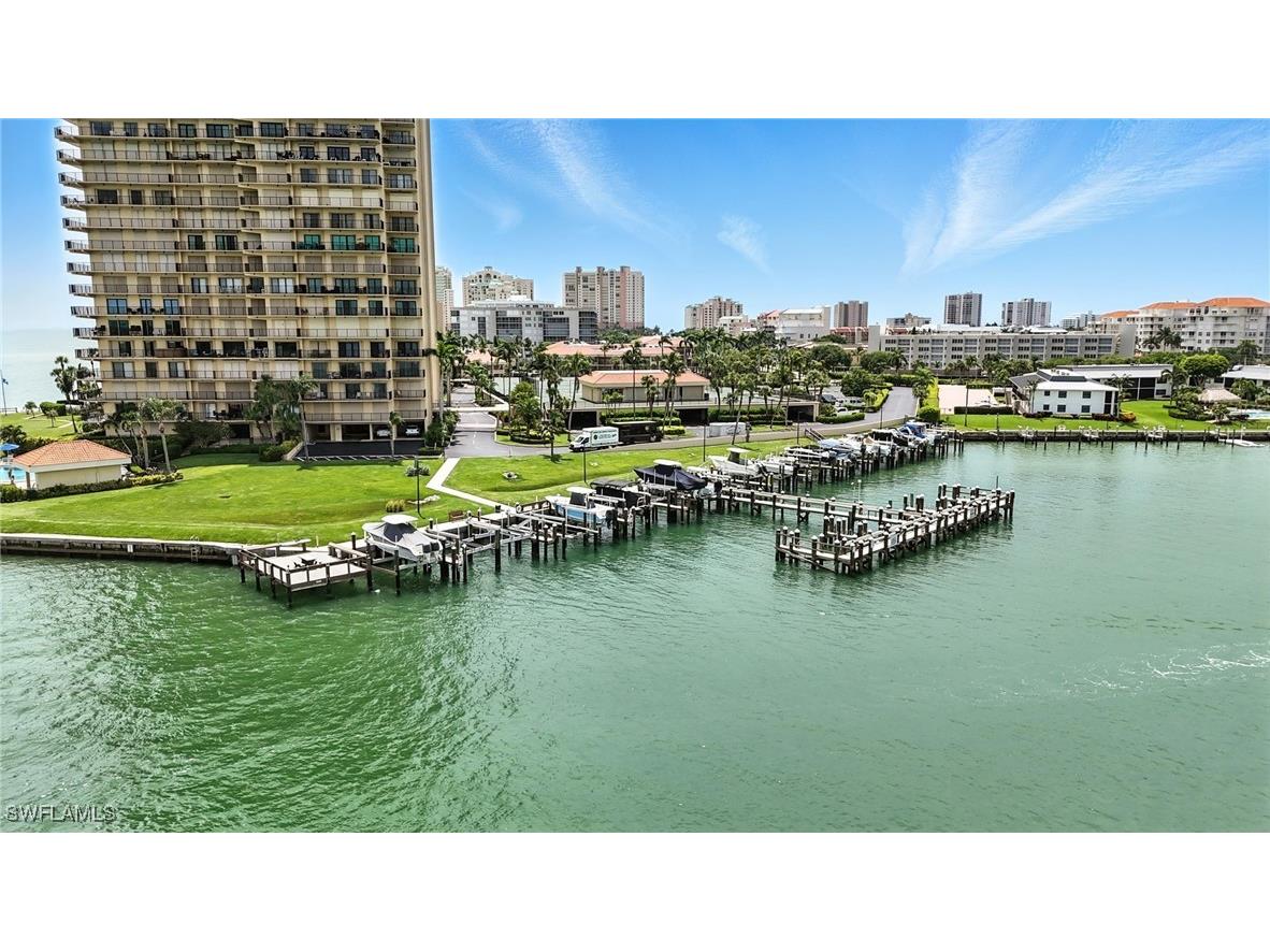 1100 S Collier Boulevard #723 Marco Island FL 34145 225069698 image41