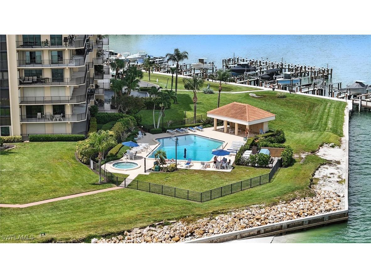 1100 S Collier Boulevard #723 Marco Island FL 34145 225069698 image42