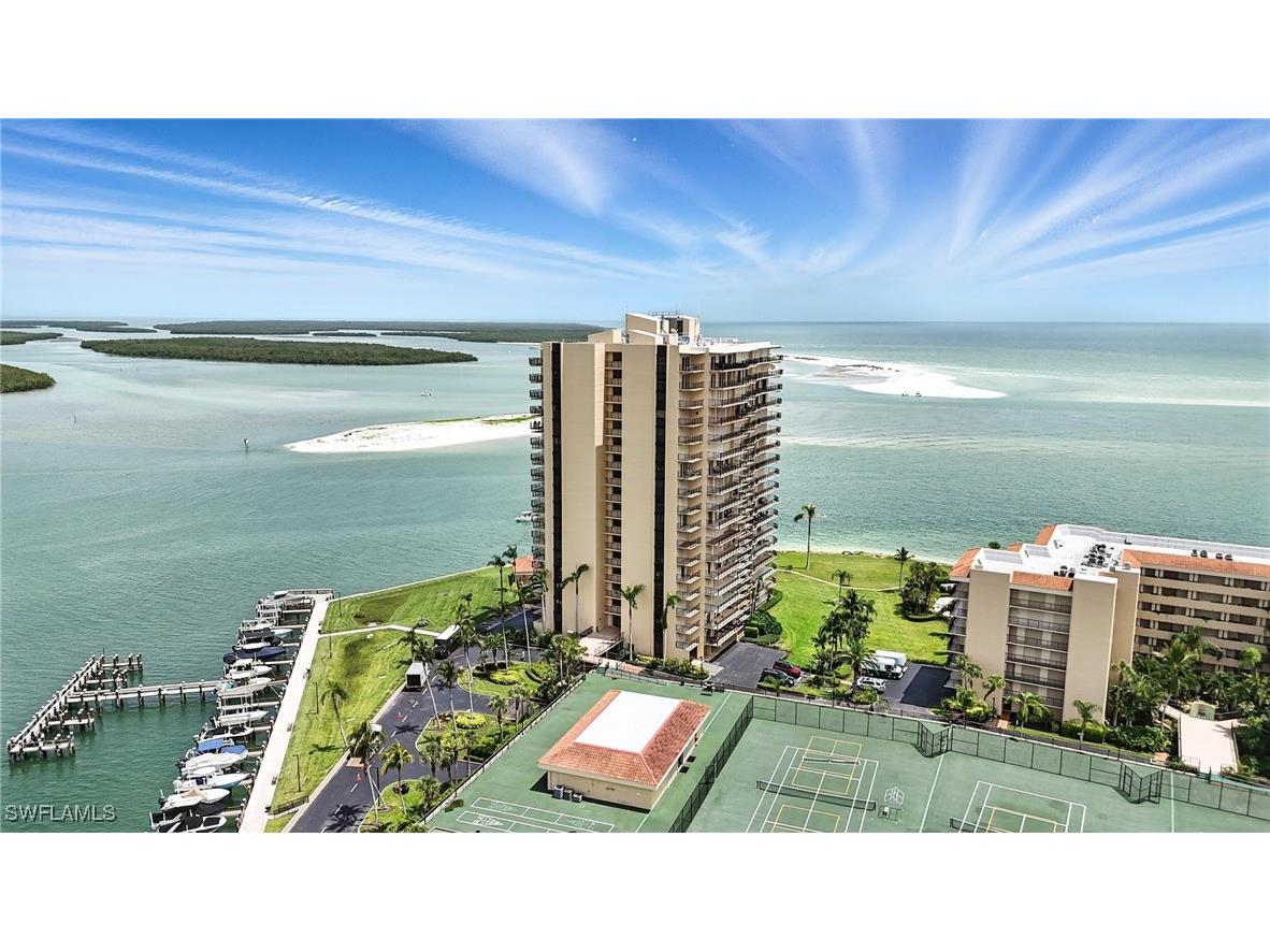 1100 S Collier Boulevard #723 Marco Island FL 34145 225069698 image43